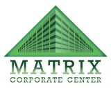 /public/logoimage/1327553138MATRIX 6.jpg